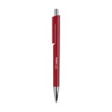 Vue 1 de Vista Solid stylo