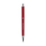 Vue 2 de Vista Solid stylo