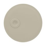 Vue 4 de Rhino RCS Recycled Steel Cup 900 ml