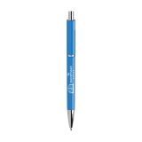 Vue 2 de Vista Solid stylo