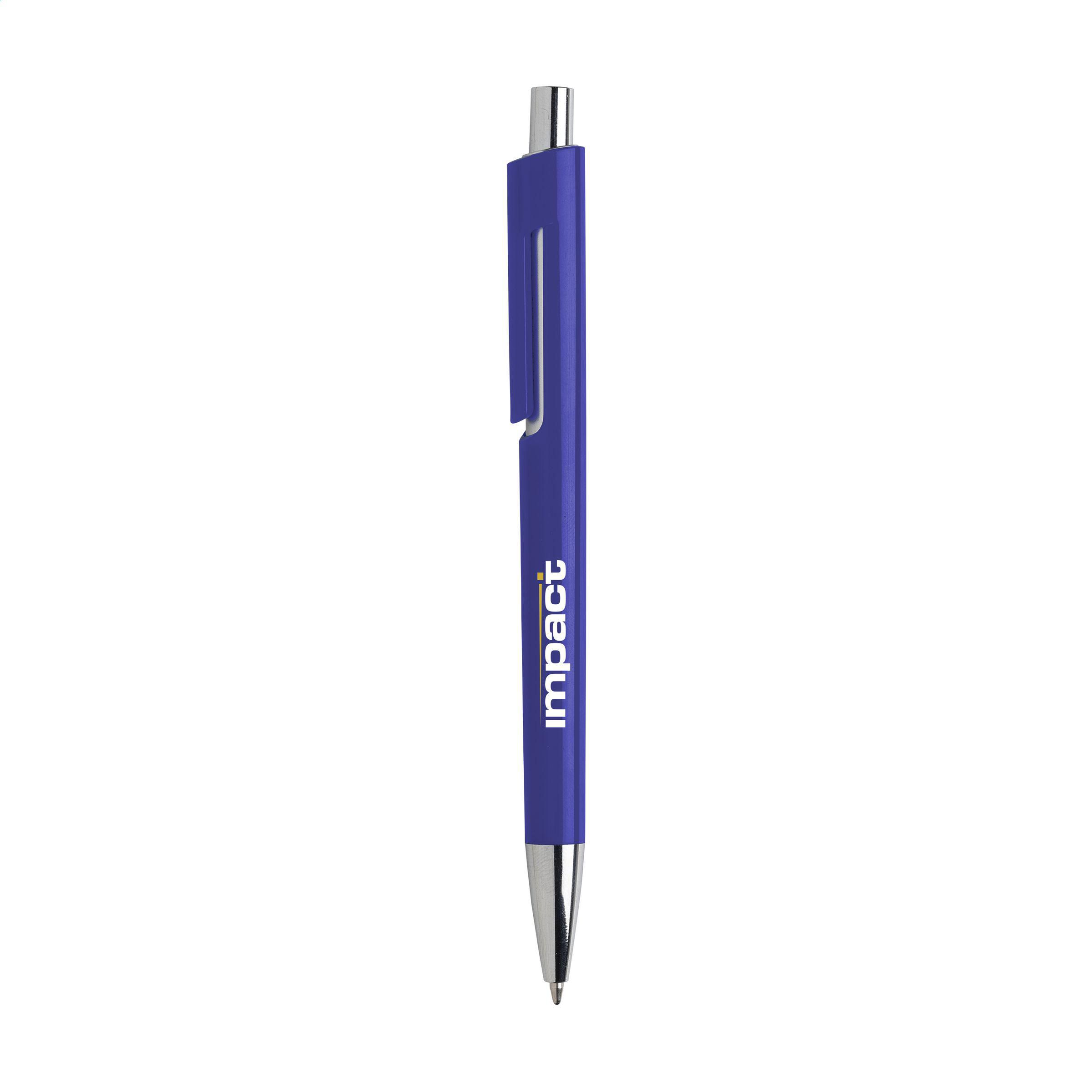 Vista Solid stylo