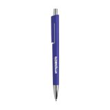 Vue 3 de Vista Solid stylo