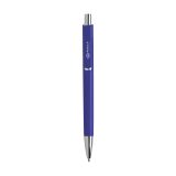 Vue 4 de Vista Solid stylo