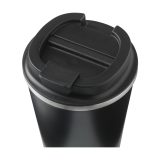 Vue 3 de Kaffi RCS Recycled Coffee Mug 300 ml gobelet iso