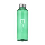 Vue 2 de Senga RCS RPET Bottle 500 ml bouteille