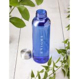 Vue 5 de Senga RCS RPET Bottle 500 ml bouteille