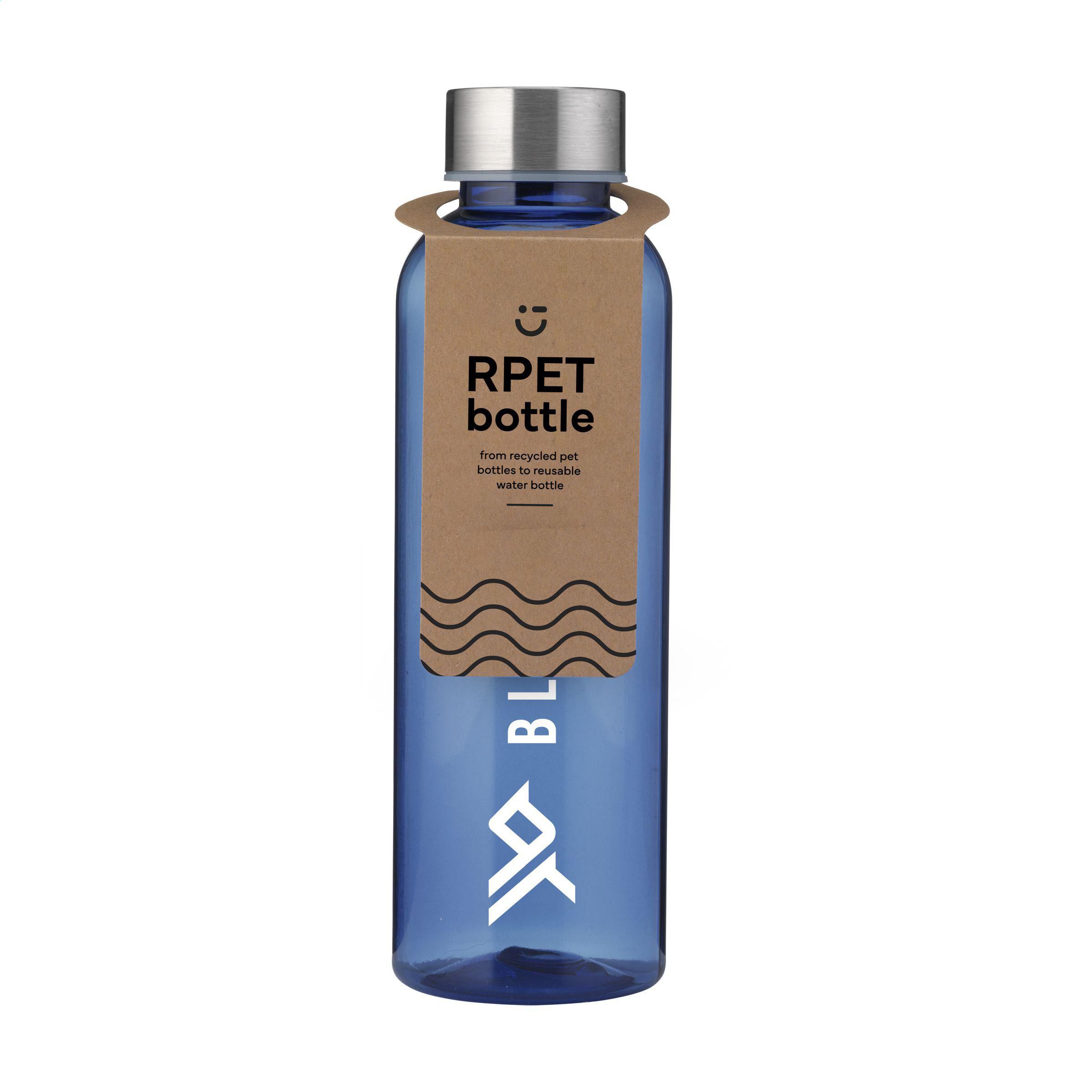 Senga RCS RPET Bottle 500 ml bouteille
