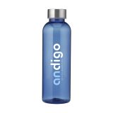 Vue 2 de Senga RCS RPET Bottle 500 ml bouteille