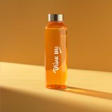 Vue 5 de Senga RCS RPET Bottle 500 ml bouteille