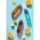 Vue 4 de Senga RCS RPET Bottle 500 ml bouteille