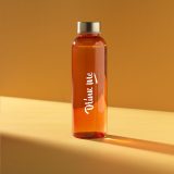 Vue 5 de Senga RCS RPET Bottle 500 ml bouteille