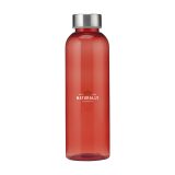 Vue 2 de Senga RCS RPET Bottle 500 ml bouteille