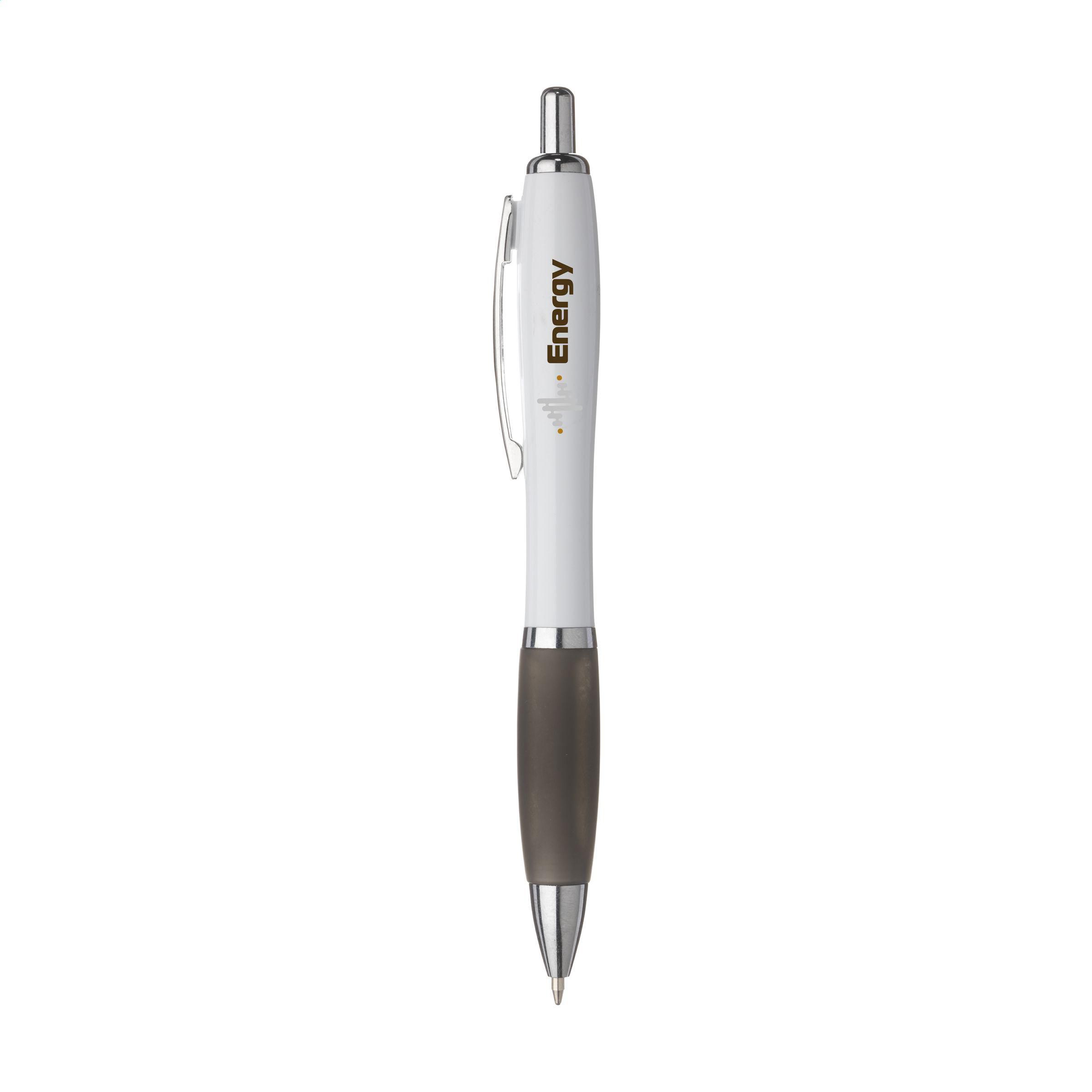Athos White stylo