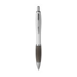 Vue 2 de Athos White stylo