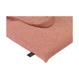 Vue 4 de GRS Recycled Cotton Shopper (180 g/m²) sac shopping