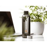 Vue 4 de Senga RCS RPET Bottle 500 ml bouteille