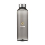 Vue 2 de Senga RCS RPET Bottle 500 ml bouteille