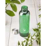 Vue 5 de Senga RCS RPET Bottle 500 ml bouteille