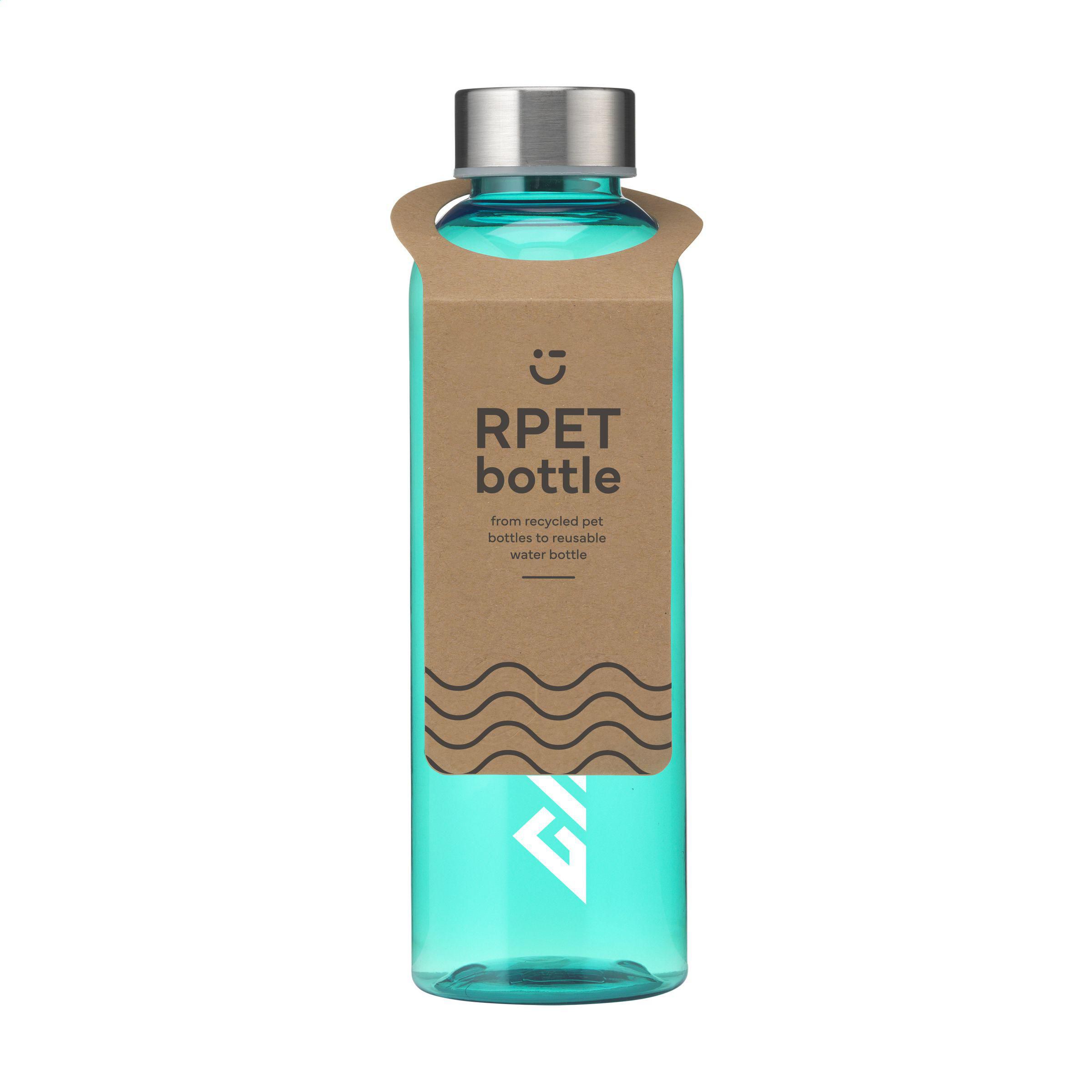 Senga RCS RPET Bottle 500 ml bouteille