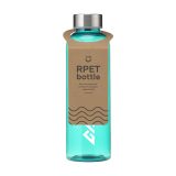 Vue 1 de Senga RCS RPET Bottle 500 ml bouteille