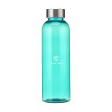 Vue 2 de Senga RCS RPET Bottle 500 ml bouteille