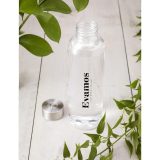 Vue 5 de Senga RCS RPET Bottle 500 ml bouteille