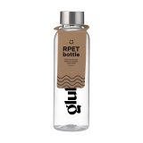 Vue 1 de Senga RCS RPET Bottle 500 ml bouteille