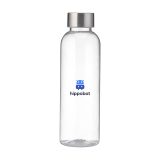 Vue 2 de Senga RCS RPET Bottle 500 ml bouteille