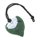 Vue 2 de Strawberry sac pliable