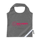 Vue 1 de Strawberry sac pliable