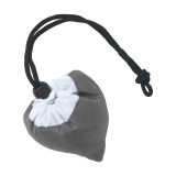 Vue 2 de Strawberry sac pliable