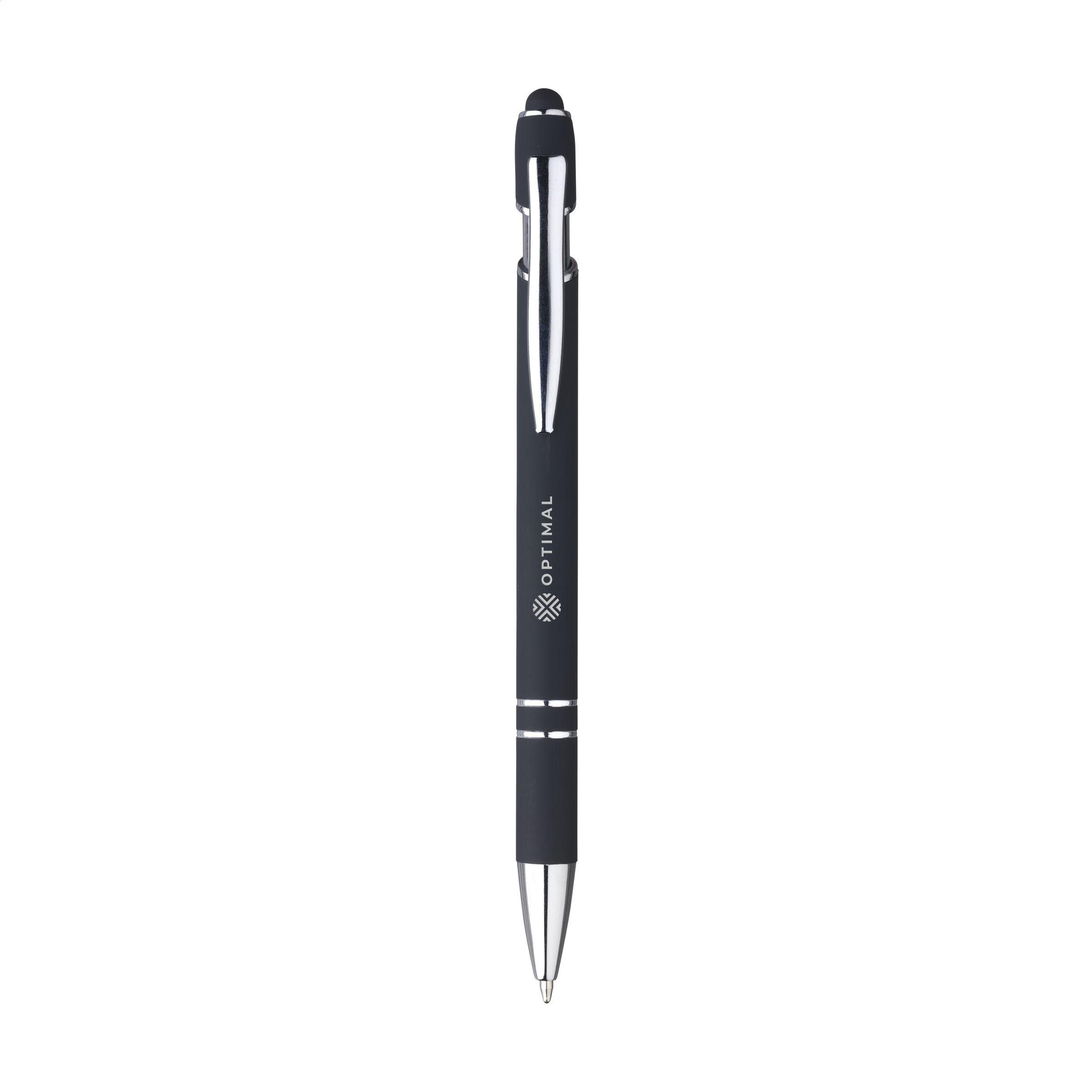 Luca Touch stylo tactile