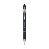 Vue 1 de Luca Touch stylo tactile