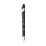 Vue 2 de Luca Touch stylo tactile