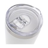 Vue 3 de Re-Steel RCS Recycled Coffee Mug 380 ml gobelet thermos