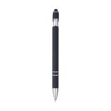 Vue 3 de Luca Touch stylo tactile