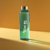 Vue 5 de Senga RCS RPET Bottle 500 ml bouteille