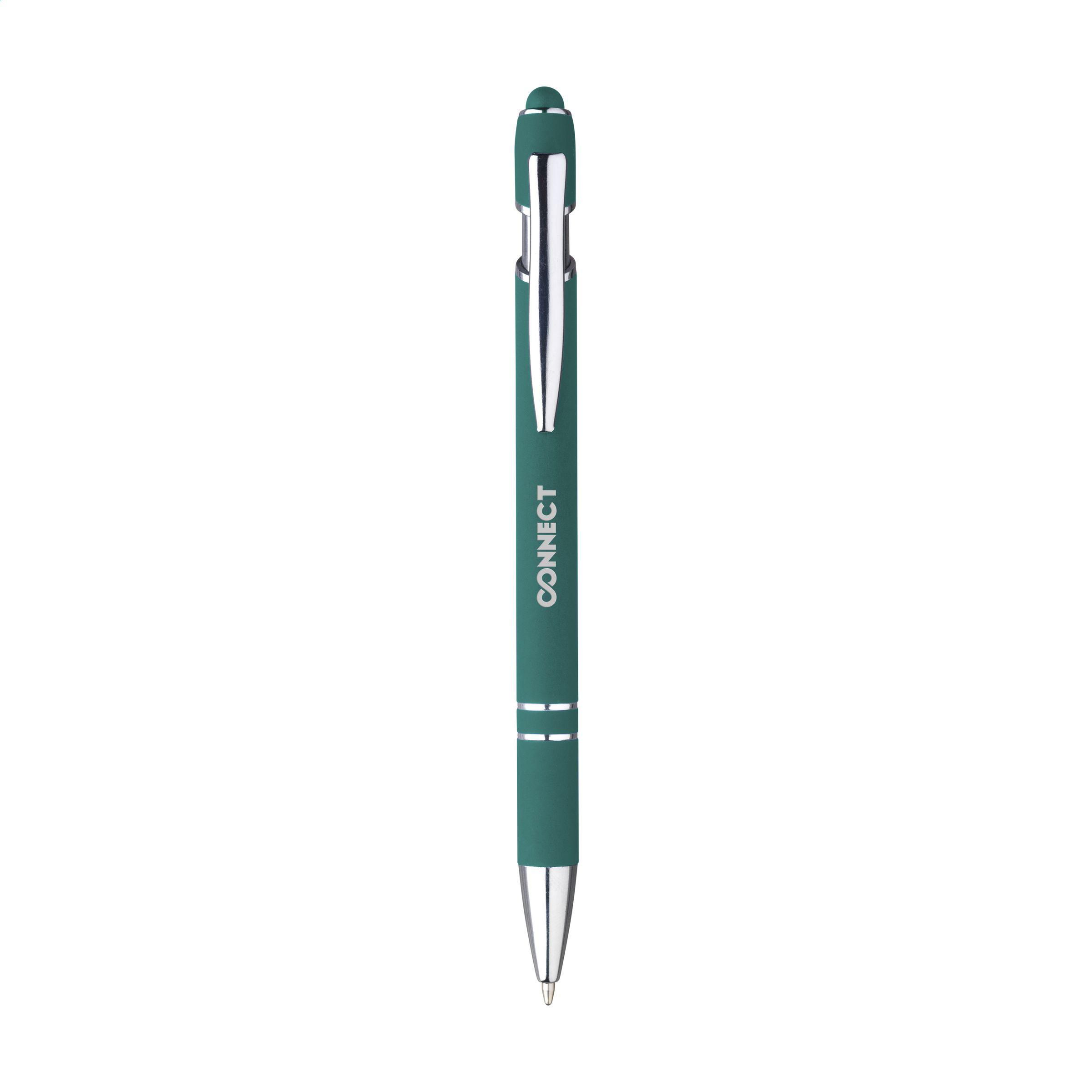 Luca Touch stylo tactile