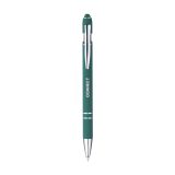 Vue 1 de Luca Touch stylo tactile