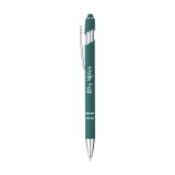 Vue 4 de Luca Touch stylo tactile