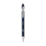 Vue 5 de Luca Touch stylo tactile