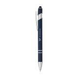 Vue 6 de Luca Touch stylo tactile