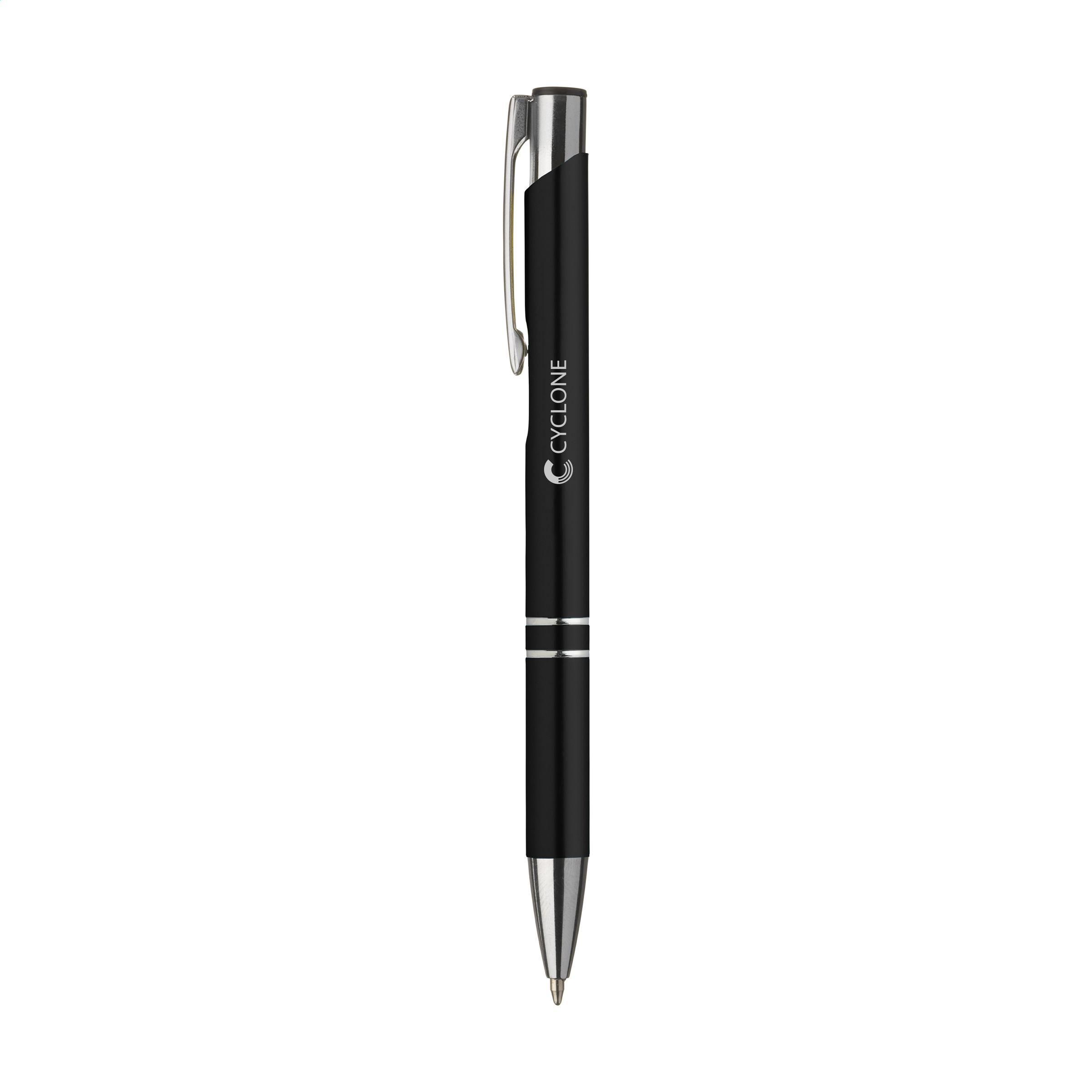 Ebony Matt stylo