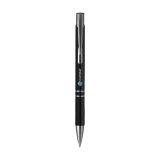 Vue 2 de Ebony Matt stylo
