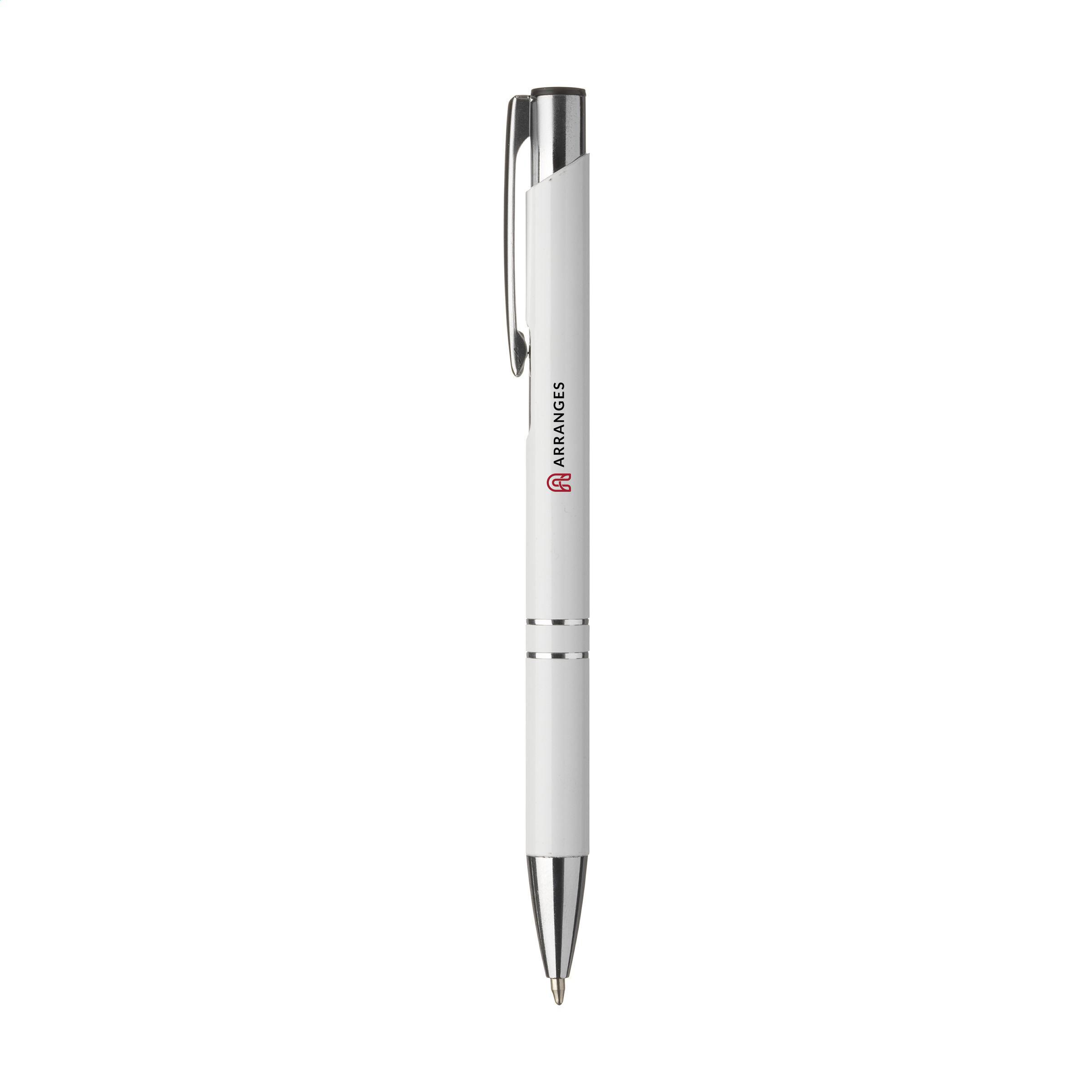 Ebony Matt stylo