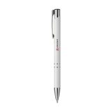 Vue 1 de Ebony Matt stylo