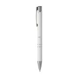Vue 3 de Ebony Matt stylo