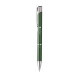 Vue 1 de Ebony Matt stylo