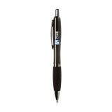 Vue 1 de Athos stylo