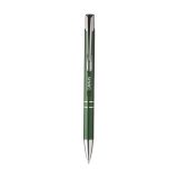 Vue 2 de Ebony Matt stylo